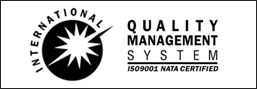 International Quality Management System