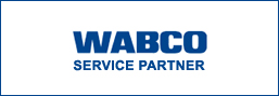 Wabco Service Partner